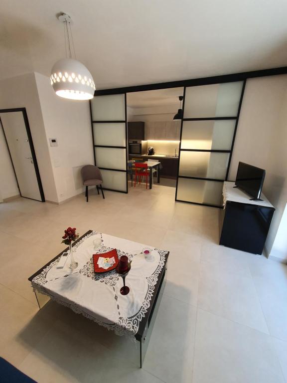 Casa consiglia - 3