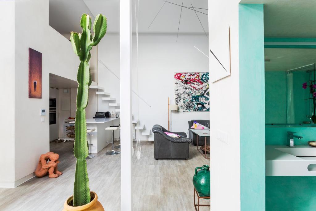 Eva Recommends Sanlúcar City & Pool - 5