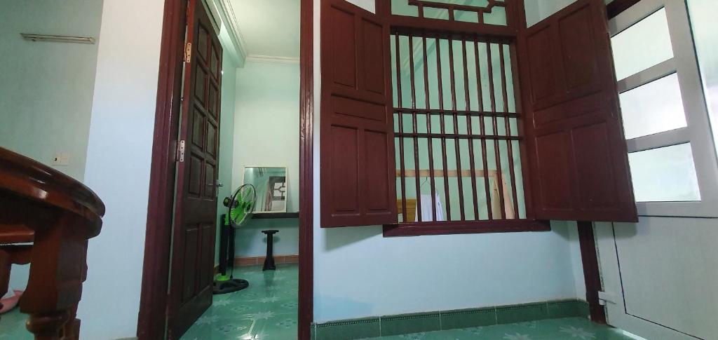 Mai Homestay photo