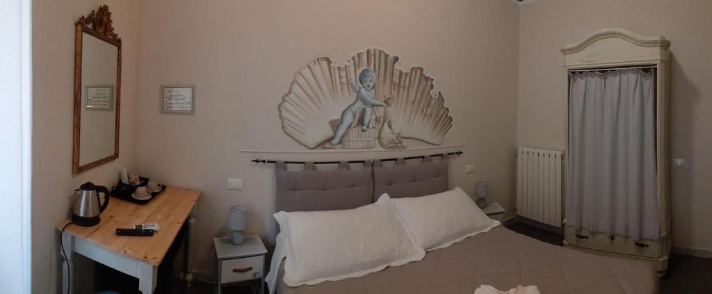 L'Angelo Blu - 3