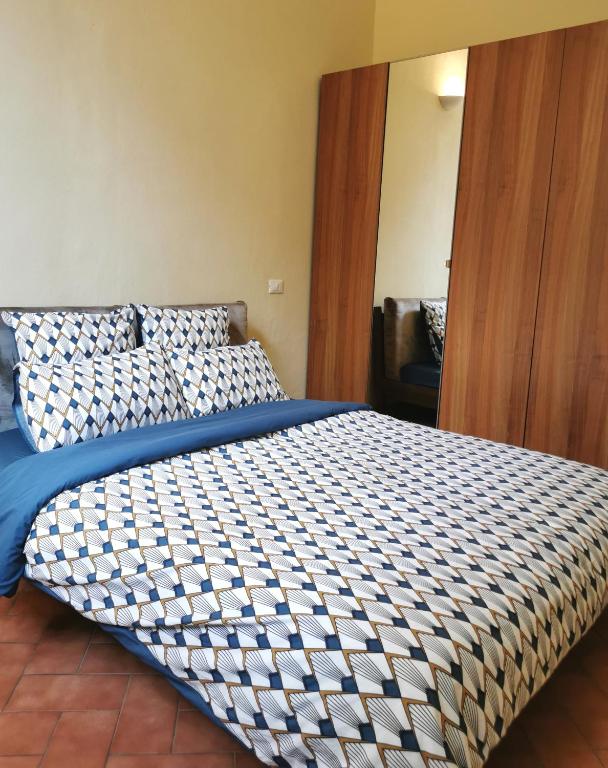 Casa del Moro - 2