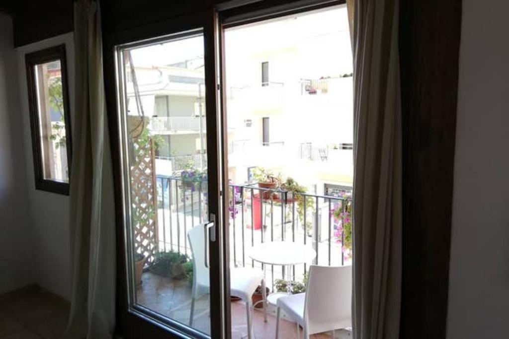 casa a 100mt mare - 3