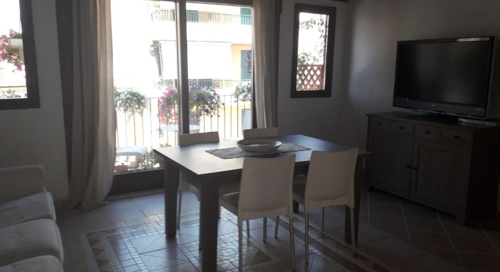 casa a 100mt mare - 5