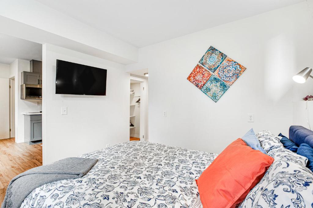 Ballard Bliss Studio photo