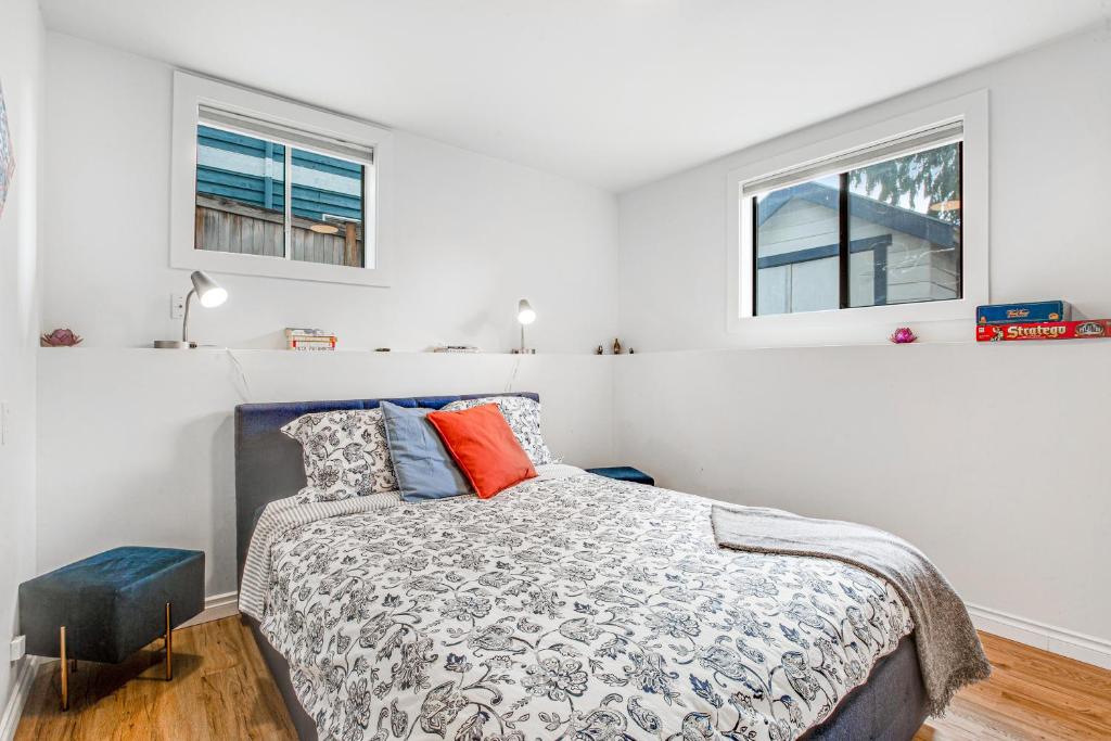 Ballard Bliss Studio photo