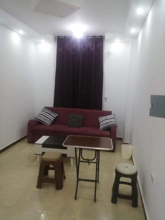 Appartment Hurghada, Agypten photo
