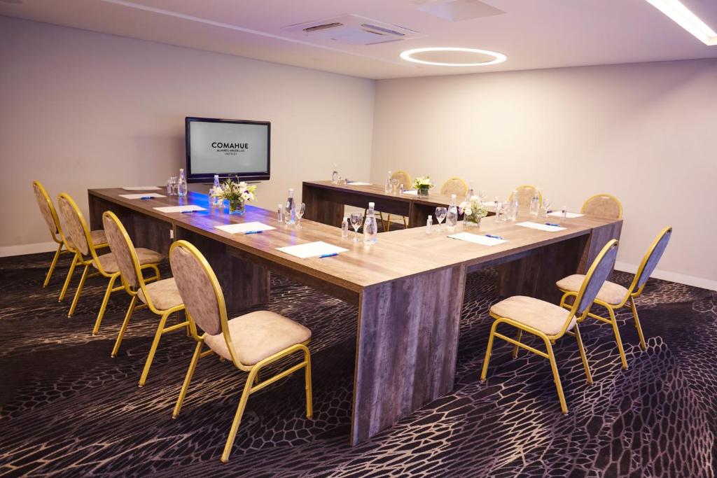 Meeting room / ballrooms