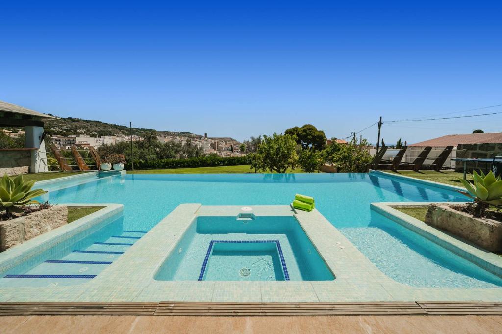 Villa Silvasol by Villa Plus - 4