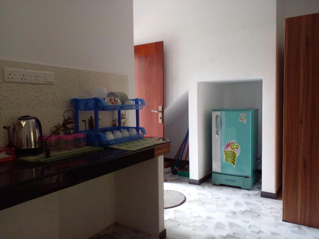 Githmi Villa photo