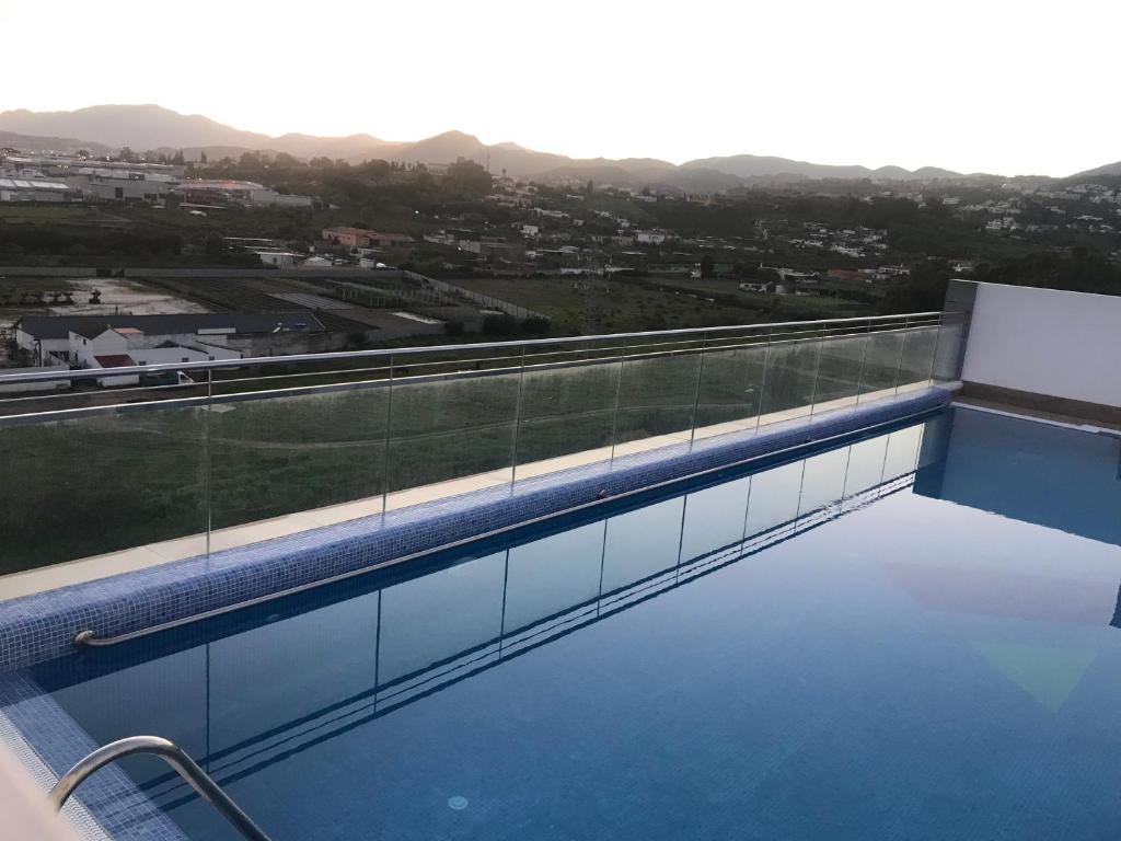 Suite Vitbanus - 5