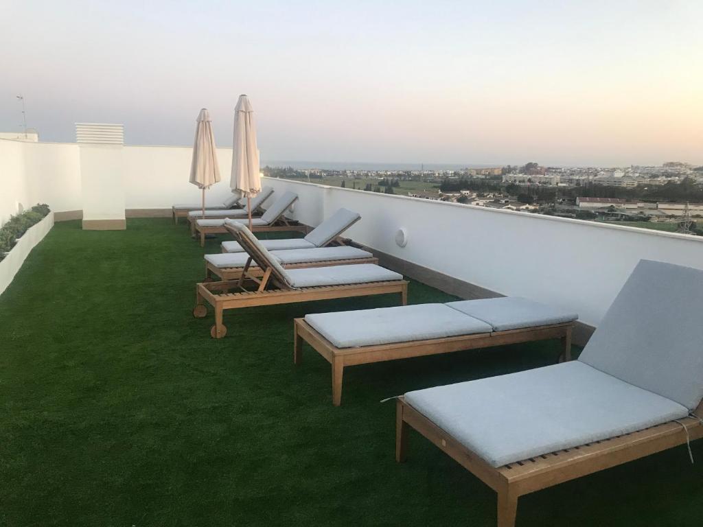 Suite Vitbanus - 4