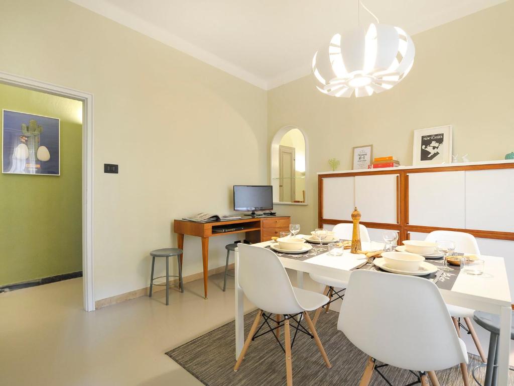 UR-NEST Borgo - 2