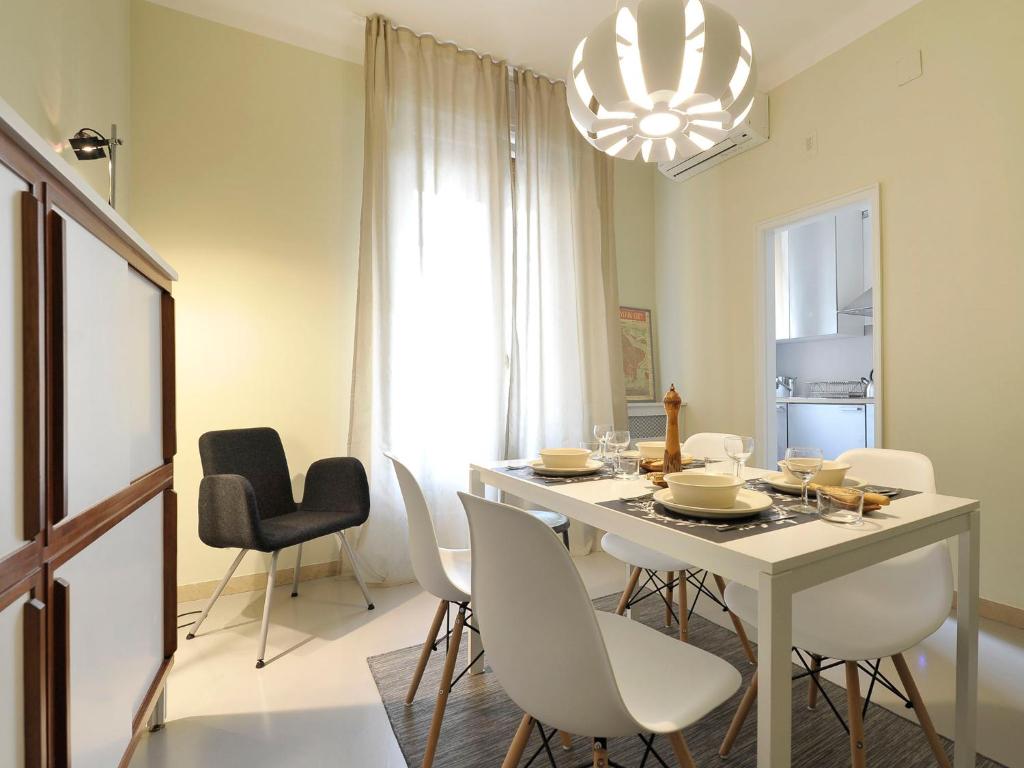 UR-NEST Borgo - 4