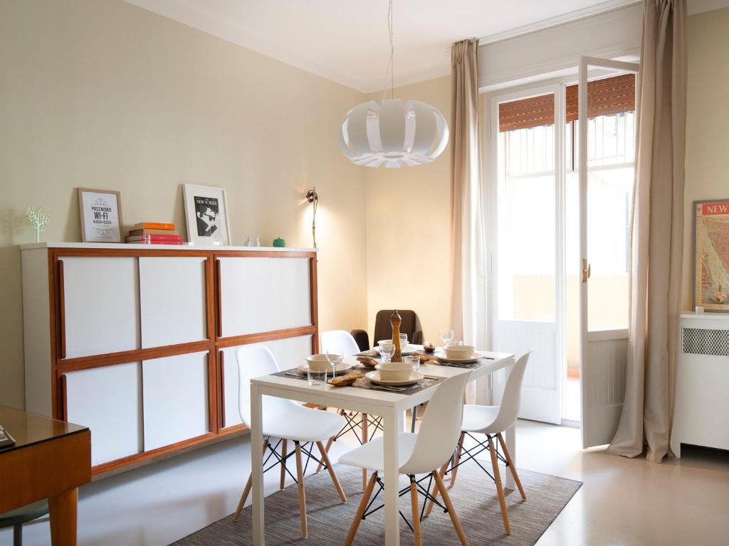 UR-NEST Borgo - 3