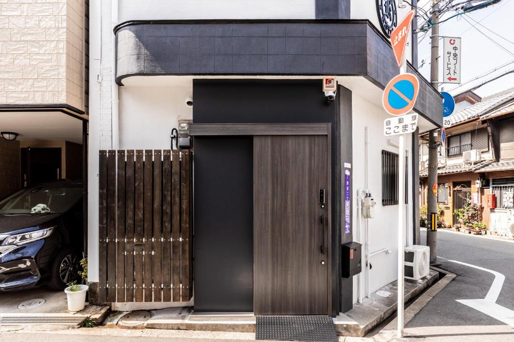 Hotel kiki