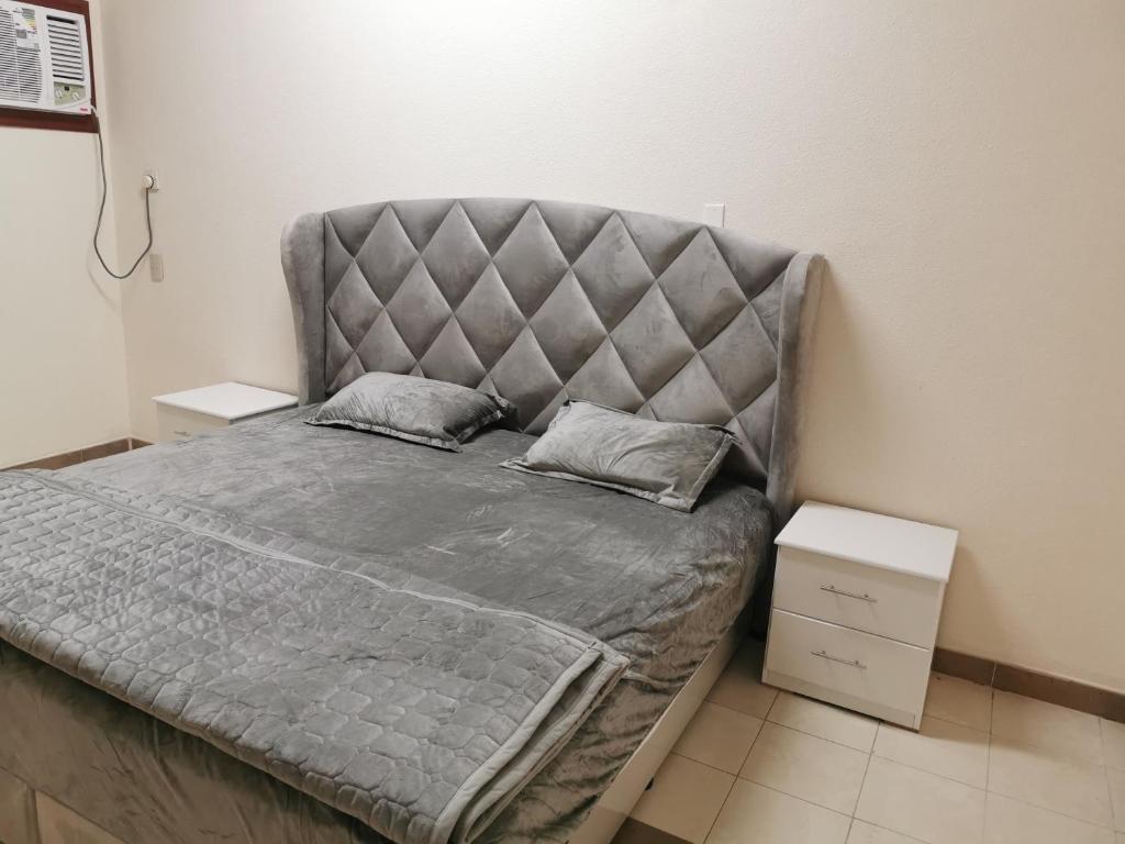 شقق عائلية مع انترنت مجاني photo