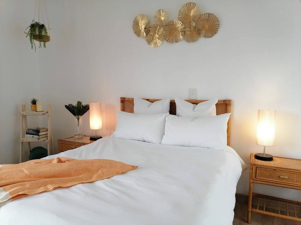 Marula Cottage photo