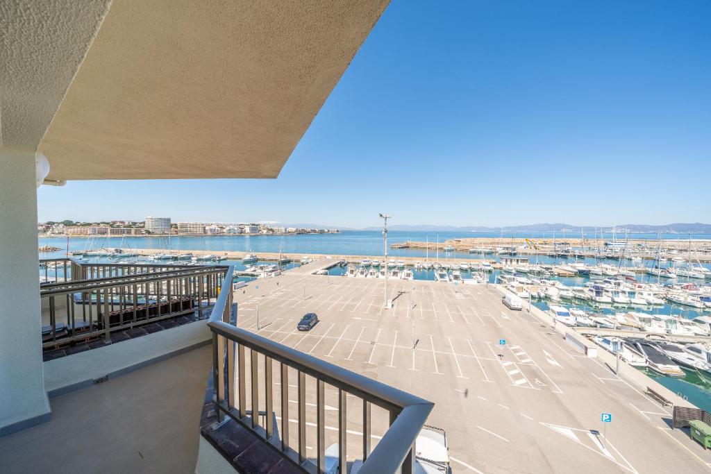 Apartamento Selene - 2
