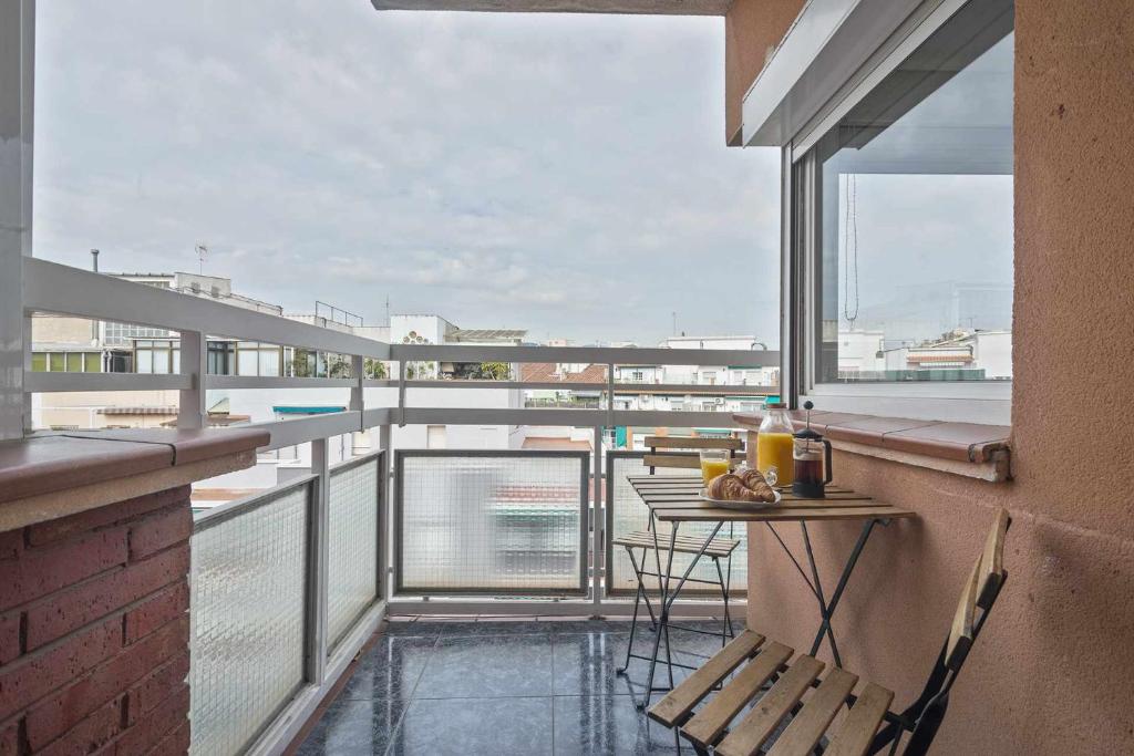 Apartment Marti - 4
