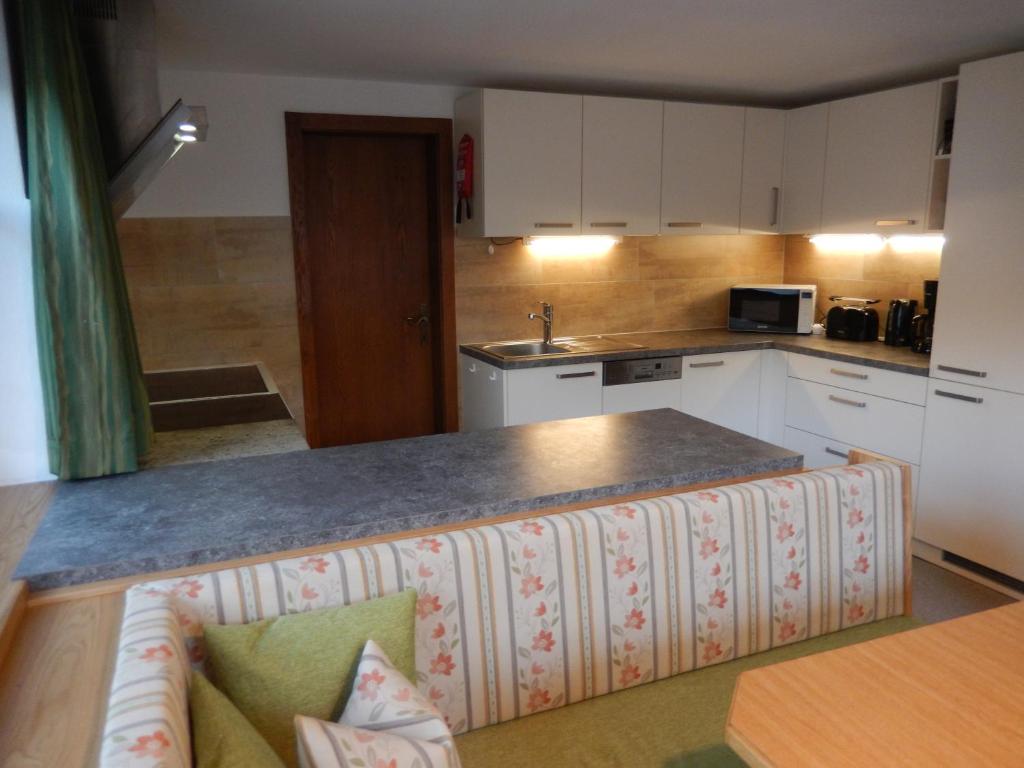 Landhaus Gollner - 4