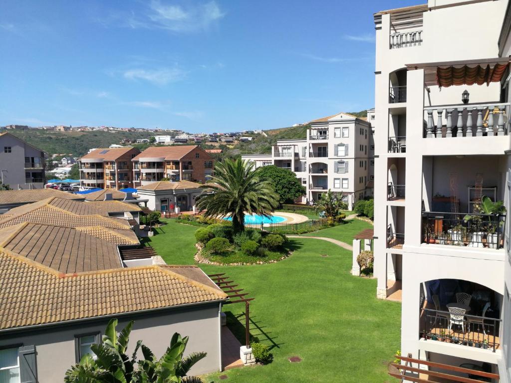 69 Portobelo, Mossel Bay