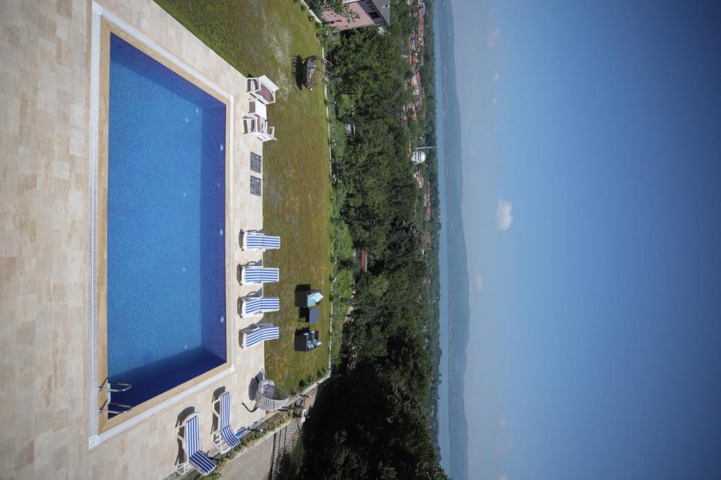 HEAVEN HOME photo