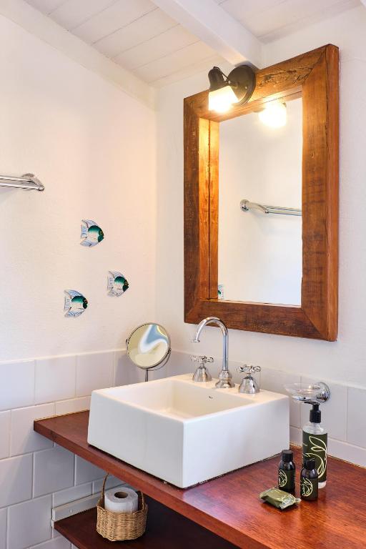 Boutique Hotel Carpe Diem photo