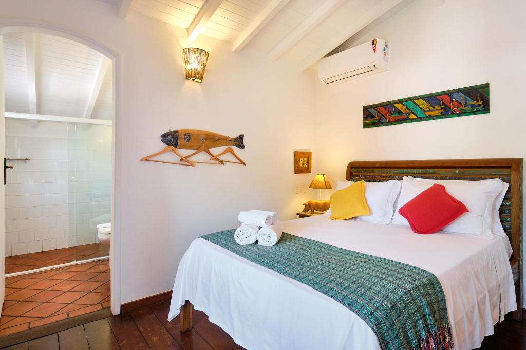 Boutique Hotel Carpe Diem photo