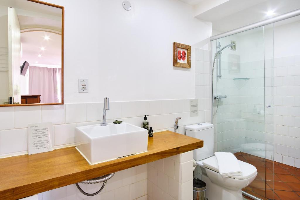 Boutique Hotel Carpe Diem photo