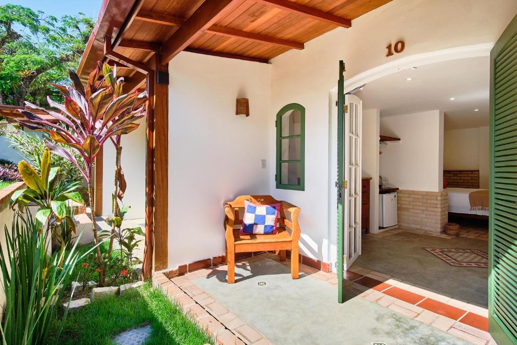 Boutique Hotel Carpe Diem photo