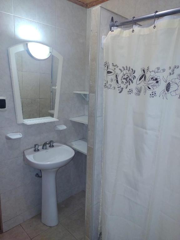 La casa del pino - 4