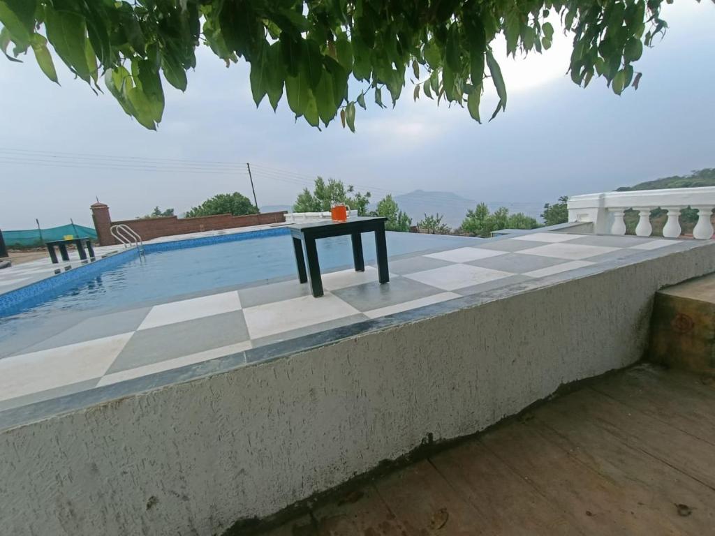 Royal Resort Villa photo
