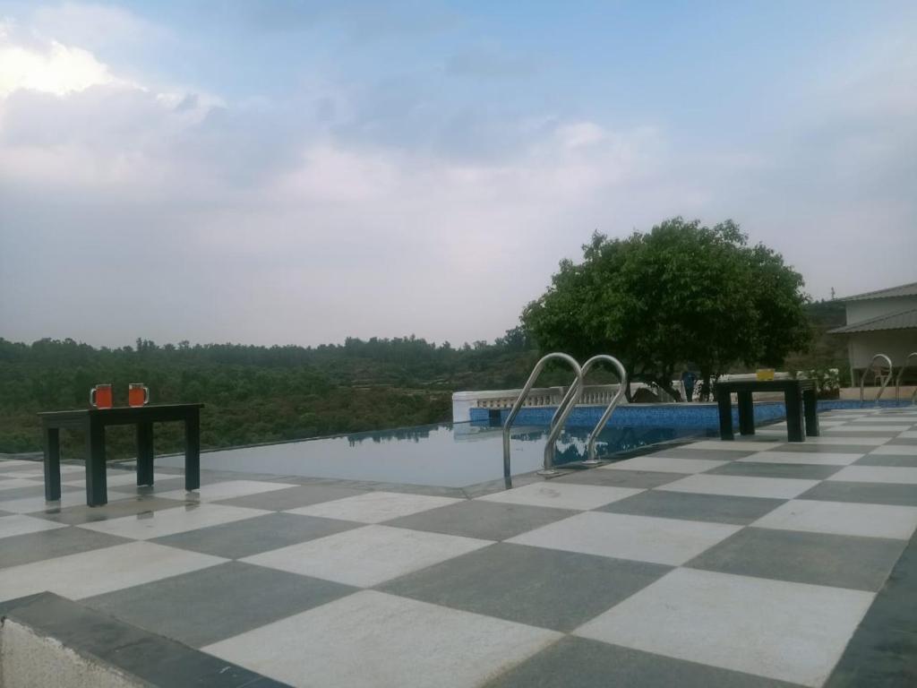 Royal Resort Villa photo