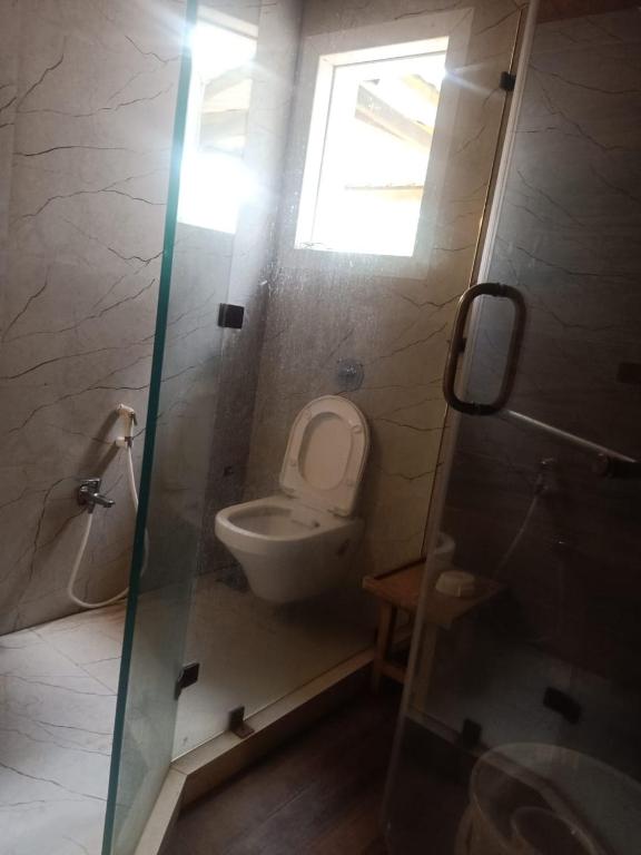 Royal Resort Villa photo