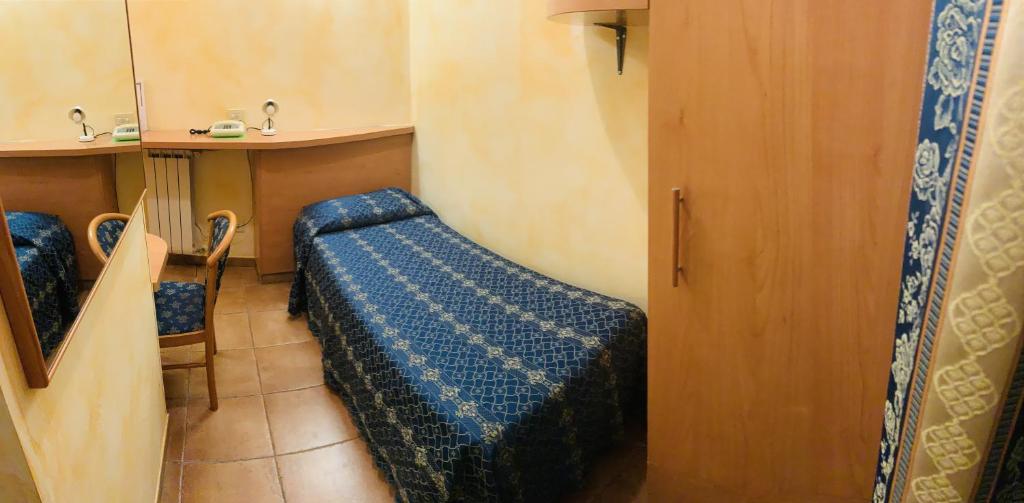 Hotel Miramare photo