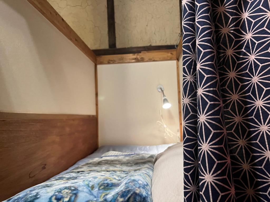 Himeji Gahaha Guest House photo