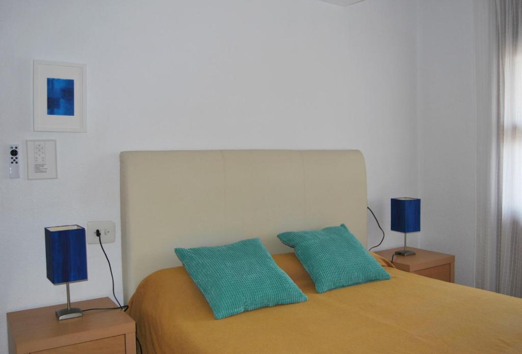Increíble apartamento en la mejor zona de la playa SOLO FAMILIAS - 5