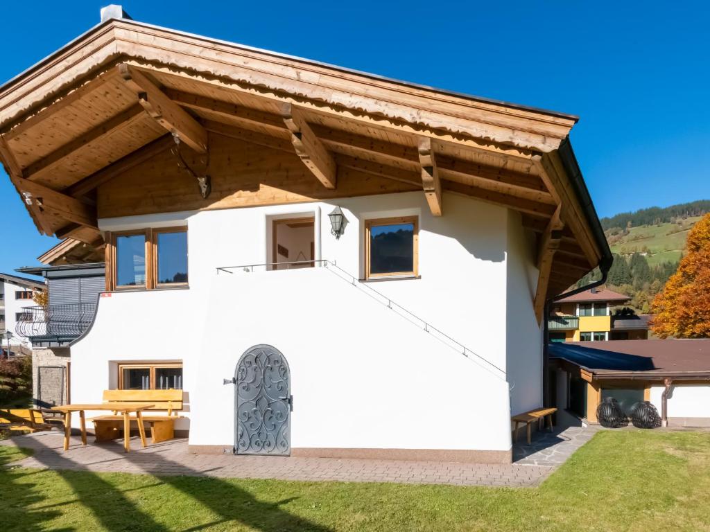 Westendorf Mountain Lodge - 4
