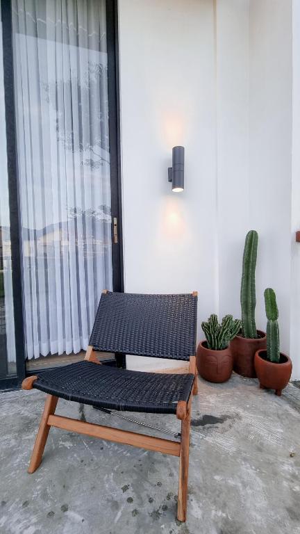 Casa Terra photo