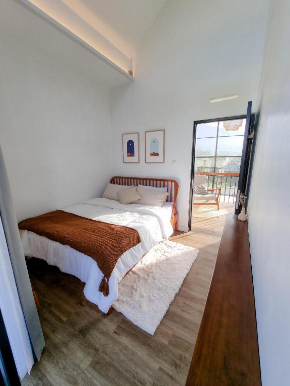 Casa Terra photo