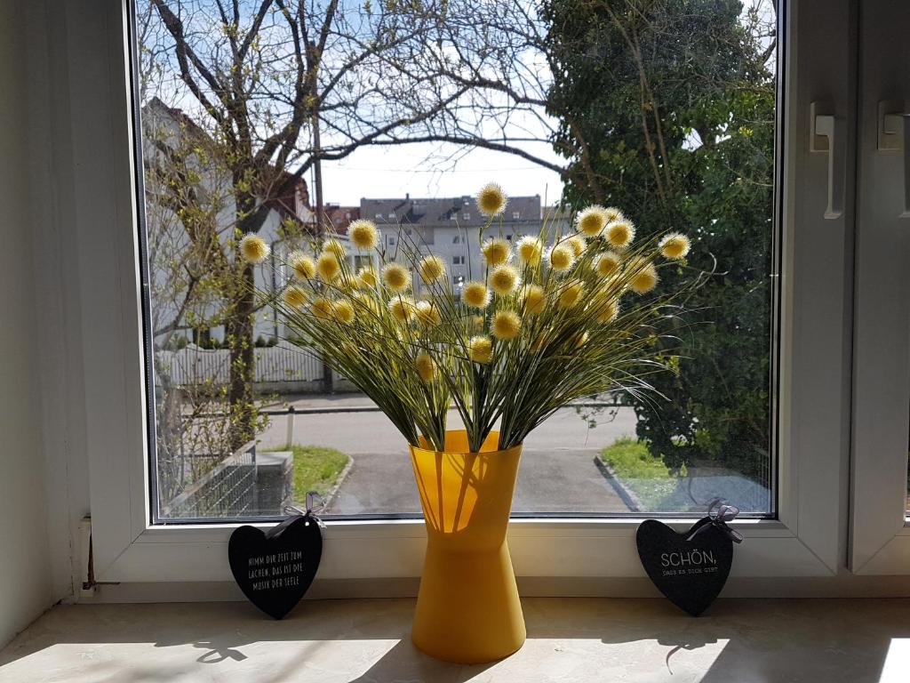 FAMILY APARTMENT LINZ Wohnen mit Garten am Fusse des Pöstlingbergs TOP LAGE Villenviertel - 5