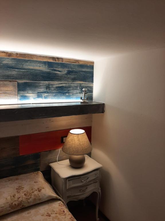 La Cabina - 3