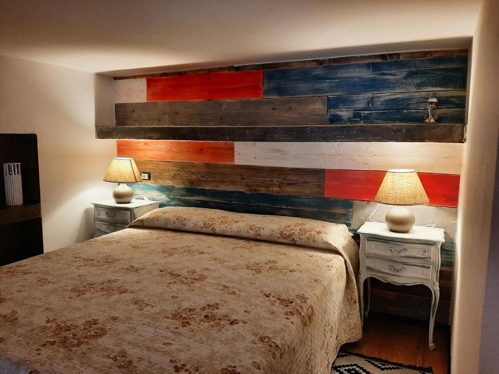 La Cabina - 5