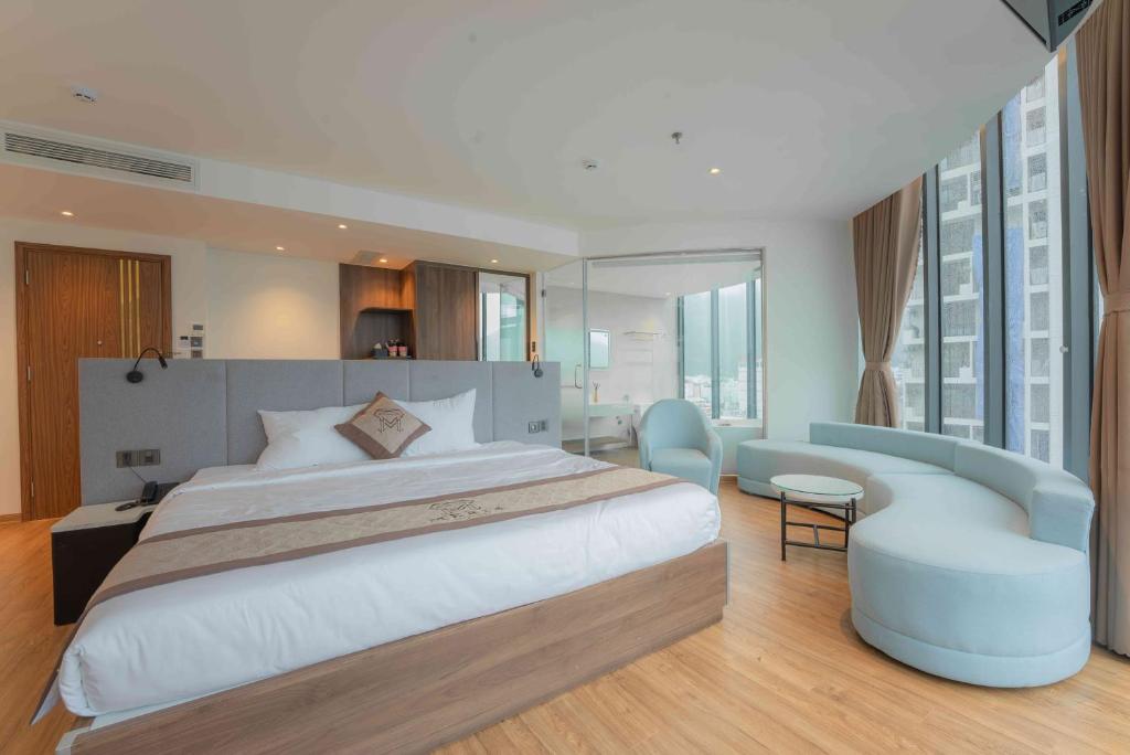 MERIA Hotel Quy Nhon