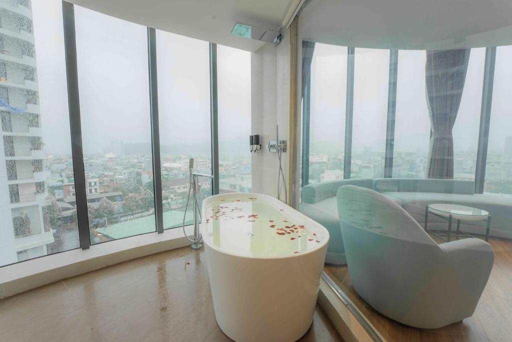 MERIA Hotel Quy Nhon