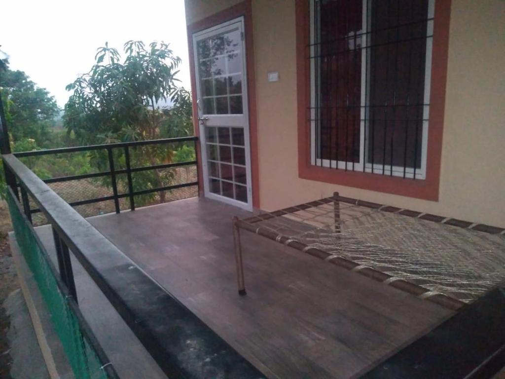 BimalFarm at Koroli Hills photo