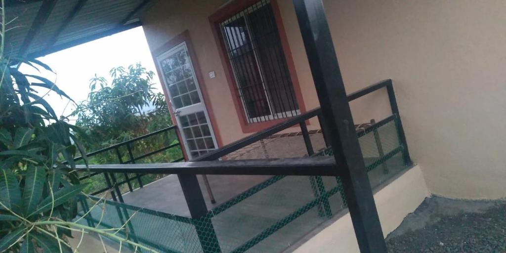 BimalFarm at Koroli Hills photo