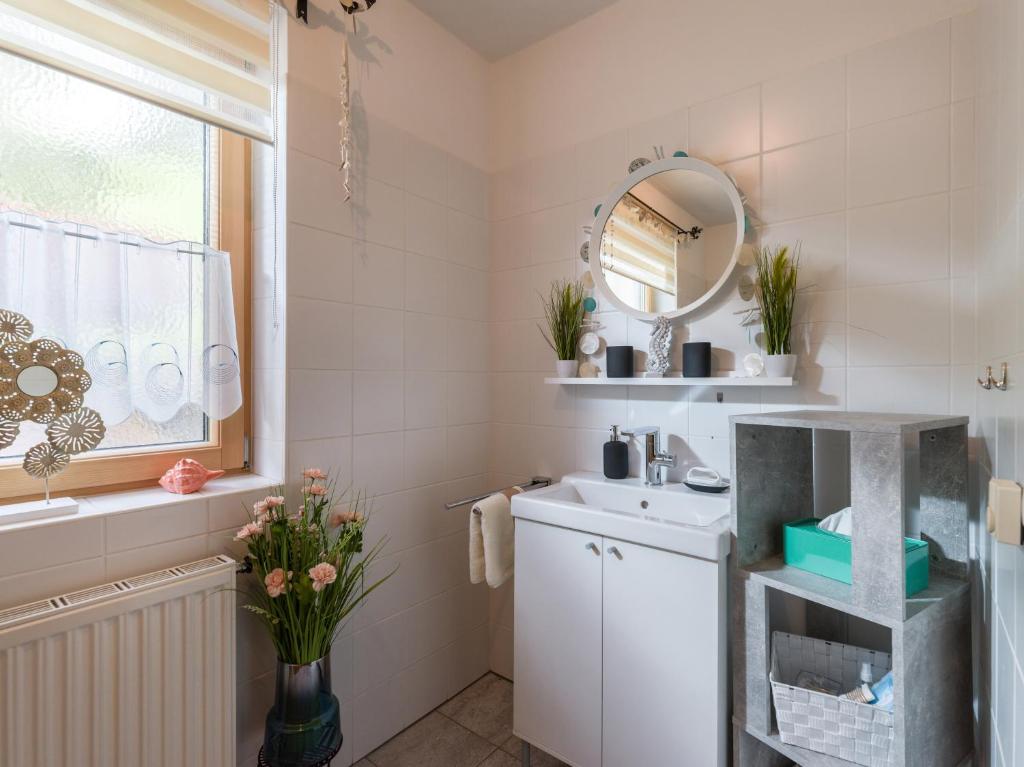Haus Yvonne - 3