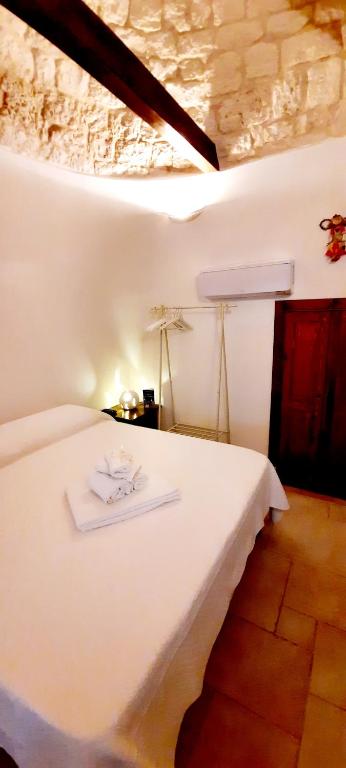 Trullo Paolisi - 4