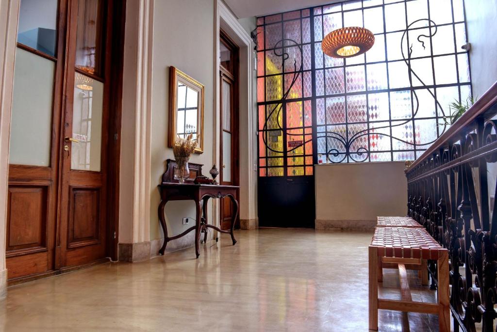 La Casa de Bulnes photo
